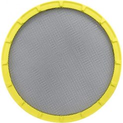 Matrix Riddle Insert Fine Mesh