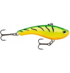 Vobler Rapala Slab Rap 4cm/3,5g GT