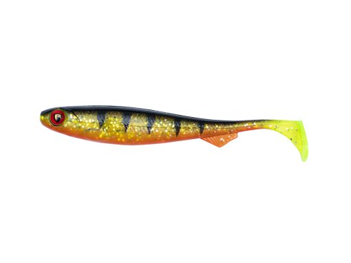 Rage Slick Shad Ultra 7cm Uv perch