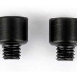 Fox black label slim weights 5g x 2