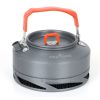 Fox cookware heat transfer kettle 0. 9l