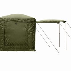 Fox Social Shelter 2x2m