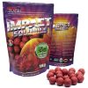Solubile Senzor 1kg 20mm - Usturoi