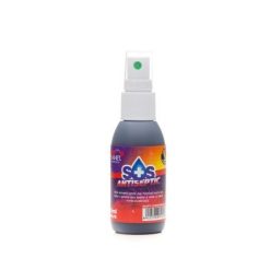 Senzor Sos Antiseptic 50ml