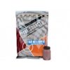 Dynamite Baits The Source Base Mix/1kg