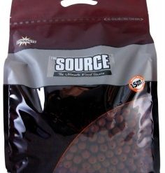 Dy Boilies Source 20mm 5kg