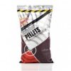 Dy Pelete Source 4mm