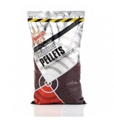 Dynamite Baits Source Feed Pellets 6mm 900g