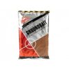 Dynamite Baits Source Groundbait - 900g