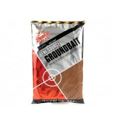 Dynamite Baits Source Groundbait - 900g