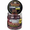 Dynamite Baits Source Hard Hook Baits 20mm cutie