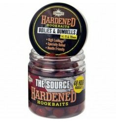 Dynamite Baits Source Hard Hook Baits – 14/15mm cutie