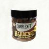 Dynamite Baits CompleX-T Hardened Hookbaits - 20mm Boilies Cutie