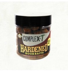 Dynamite Baits CompleX-T Hardened Hookbaits - 20mm Boilies Cutie