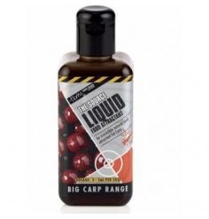 Dynamite Baits Source Liquid Atractant 500ml