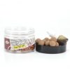Dynamite Baits Dynamite Baits Source Pop-Ups – 15mm cutie