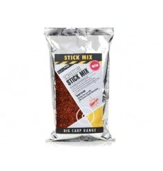 Dynamite Baits The Source Stick Mix 1kg