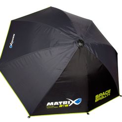 Matrix Space Brolley 50/125cm