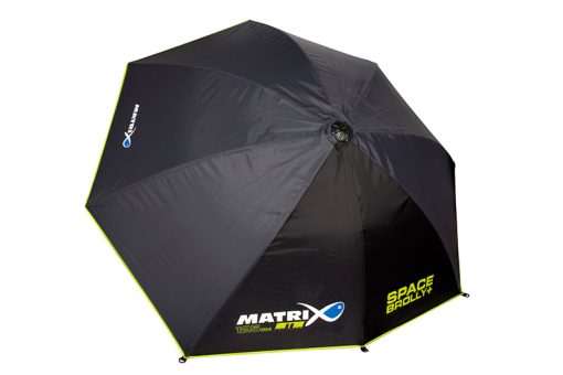 Matrix Space Brolley 50/125cm