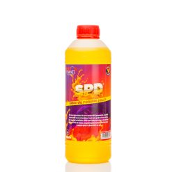 Sirop de Porumb Dulce Senzor -1L