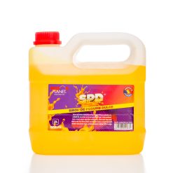 Sirop de Porumb Dulce Senzor - 3L