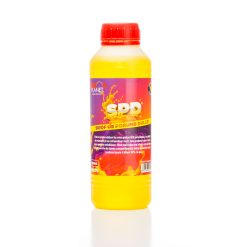 Sirop de Porumb Dulce Senzor - 500ml
