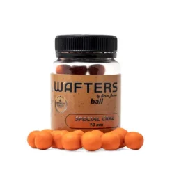 Addicted Wafters Ball 10mm Special Crab