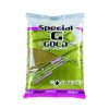 Nada Bait Tech Special G Gold