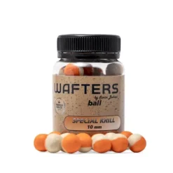 Addicted Wafters Ball 10mm Special Krill