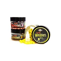 Dynamite Baits Speedy's Washters Yellow ES-L 9mm cutie