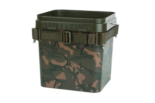 Fox Spod Bucket Strap - imagine 4