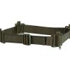 Fox Spod Bucket Strap