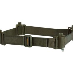 Fox Spod Bucket Strap