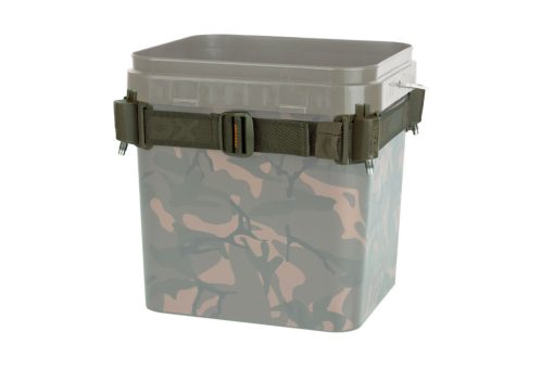 Fox Spod Bucket Strap - imagine 6