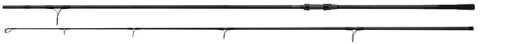 Spomb Rod 13ft Lr - imagine 8