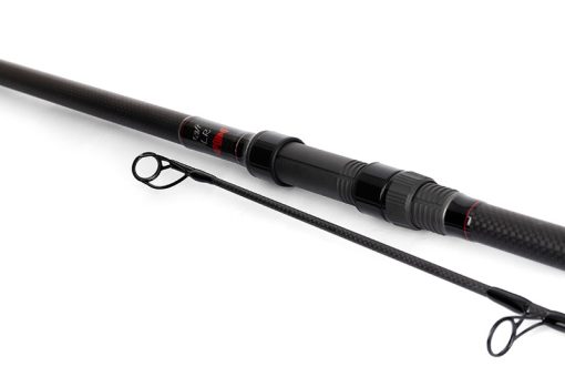 Spomb Rod 13ft Lr