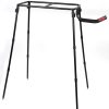 Spomb Double Bucket Stand Kit