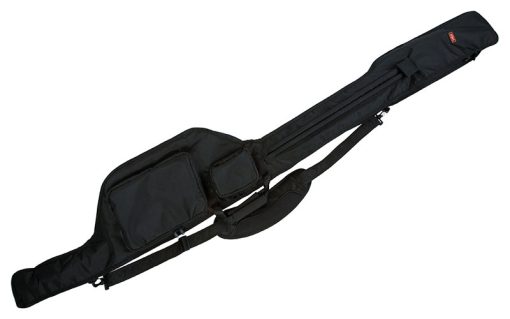 Spomb 13ft Double Rod Jacket