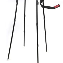 Spomb Single Bucket Stand Kit