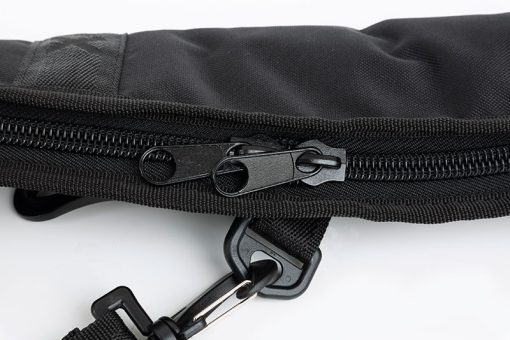 Spomb 12ft Rod Jacket - imagine 2