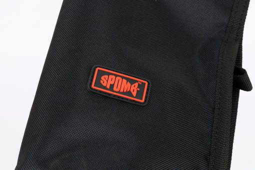 Spomb 12ft Rod Jacket - imagine 3