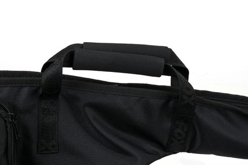 Spomb 12ft Rod Jacket - imagine 4