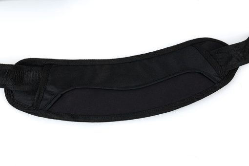 Spomb 12ft Rod Jacket - imagine 5