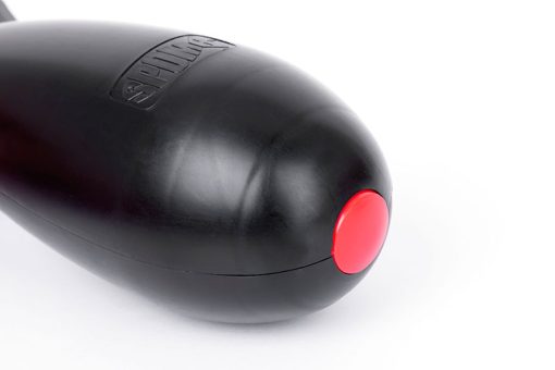 Spomb Large Black - imagine 2