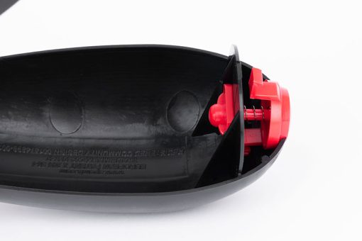 Spomb Large Black - imagine 3