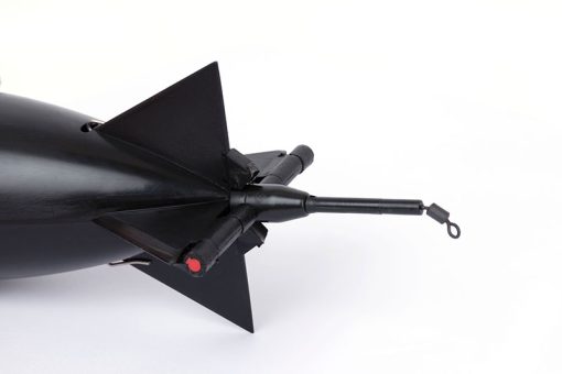 Spomb Large Black - imagine 4