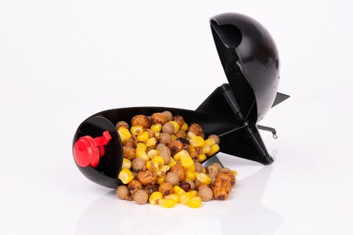 Spomb Midi Black - imagine 2
