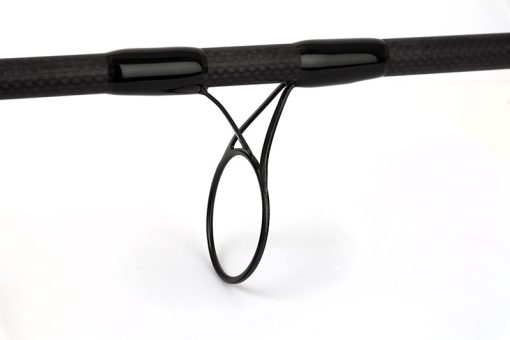 Spomb Rod 13ft Lr - imagine 5