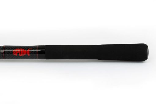 Spomb Rod 13ft Lr - imagine 6