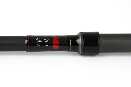 Spomb Rod 13ft Lr - imagine 7